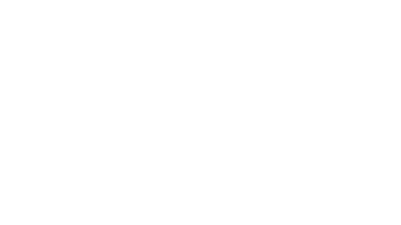 Logo de Revêtement 4 Saisons située à Saint-Sauveur dans les Laurentides.